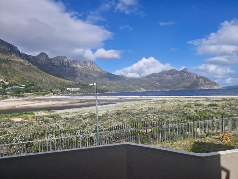 To Let 3 Bedroom Property for Rent in Hout Bay Western Cape